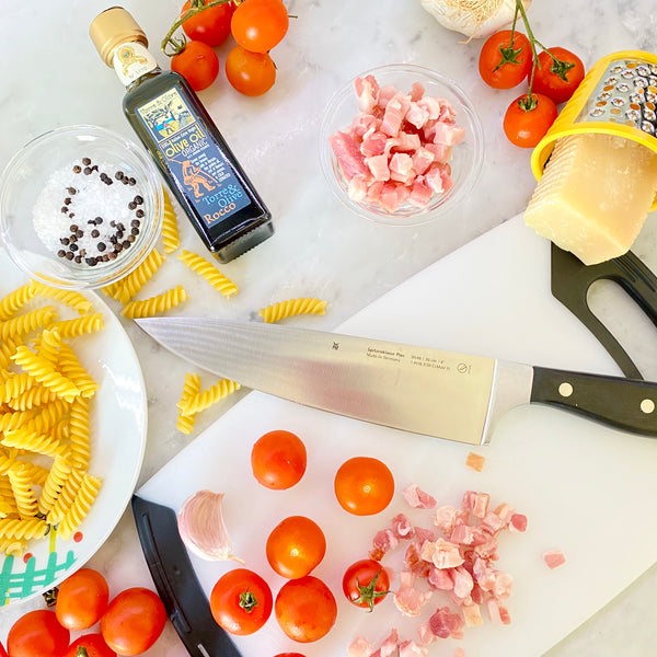 How To Flavour Pasta? 7 Easy Steps To Follow!
