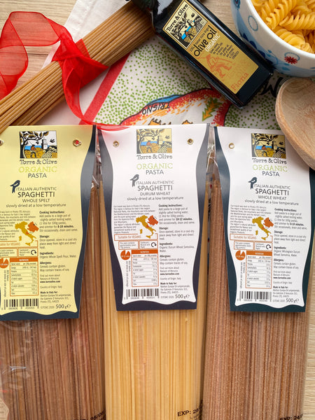 How Long To Cook Dried Pasta? And 3 Easy To Follow Steps.